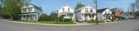 Ross east south of Dufferin at Dufferin pan.jpg
